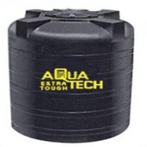 OVER HEAD TANK