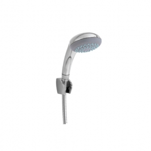 HAND SHOWER
